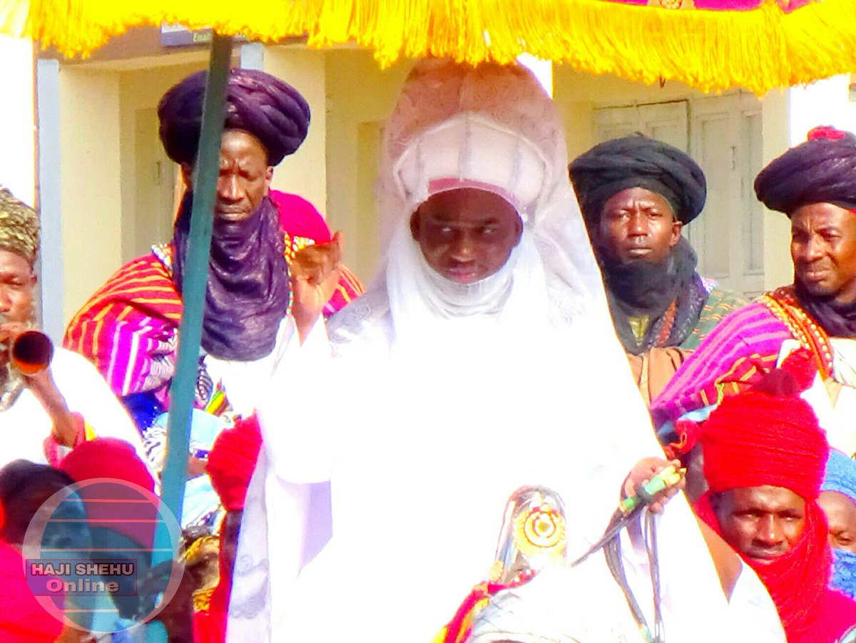 Dillaliya's tweet photo. Bikin Babbar Sallah Cikin Hotuna Daga Jihar Gombe https://t.co/HzfJMX4LDB
