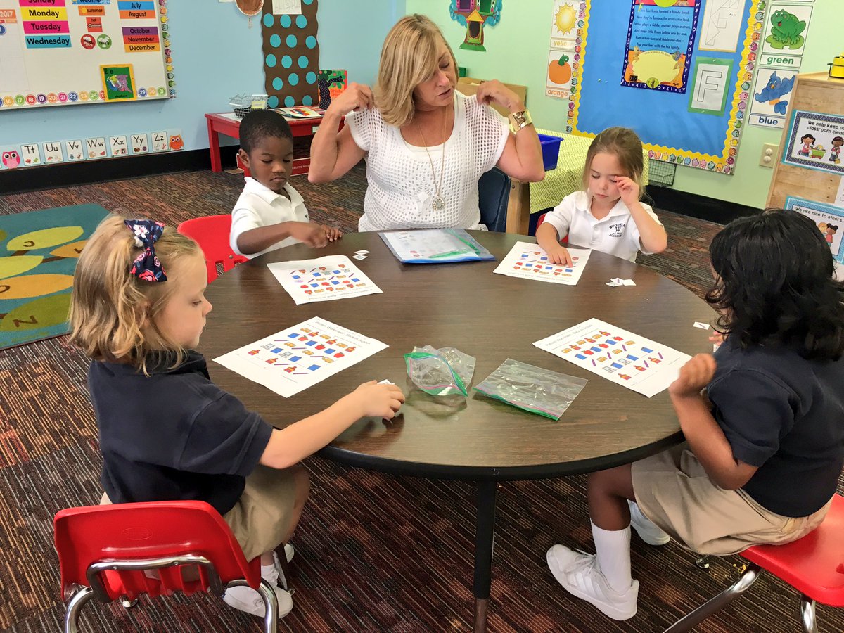 krista straughn tweet media