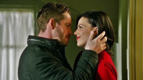 Mo9Ja's tweet photo. Tagged by @ArtisanGK and @meinSxnnxnschxn 
#Lukelai/#Javajunkie 
#OutlawQueen
#Kabby https://t.co/ZceswslIhU