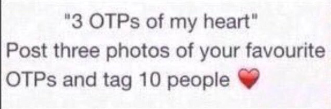 Mo9Ja's tweet photo. Tagged by @ArtisanGK and @meinSxnnxnschxn 
#Lukelai/#Javajunkie 
#OutlawQueen
#Kabby https://t.co/ZceswslIhU