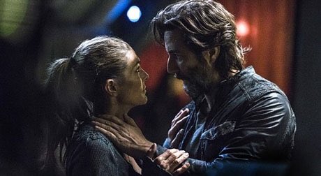 Mo9Ja's tweet photo. Tagged by @ArtisanGK and @meinSxnnxnschxn 
#Lukelai/#Javajunkie 
#OutlawQueen
#Kabby https://t.co/ZceswslIhU