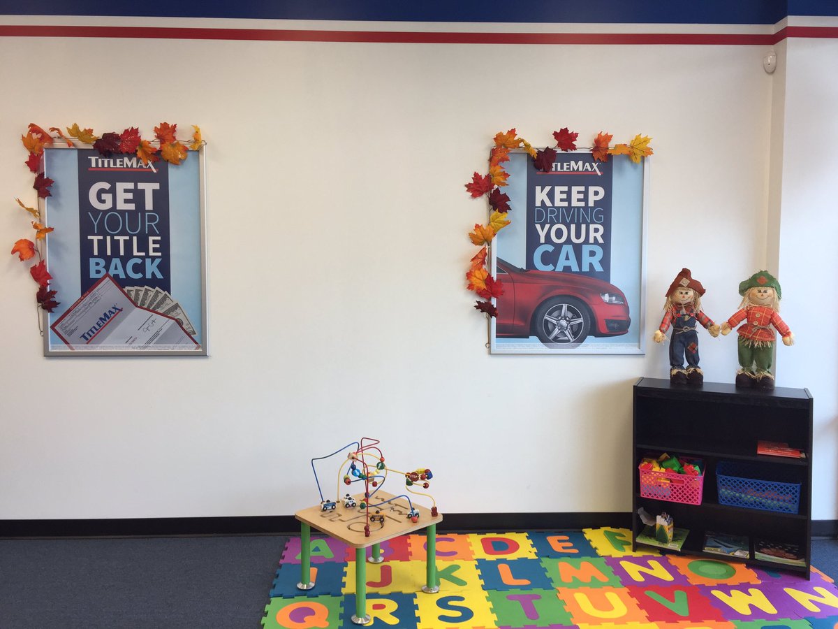 Leaves are Falling Autumn is Calling🌾🍁#Henderson #TMX