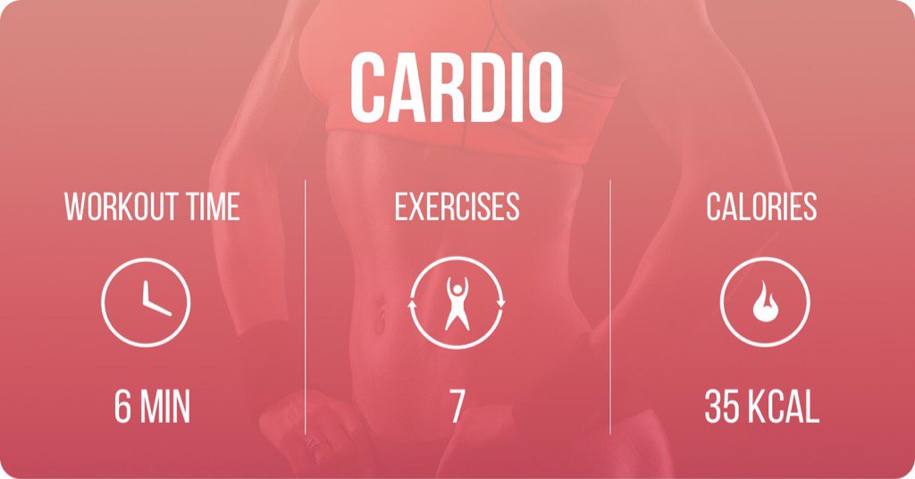 elhukom's tweet image. yay! Bakaaar! #beforedecember