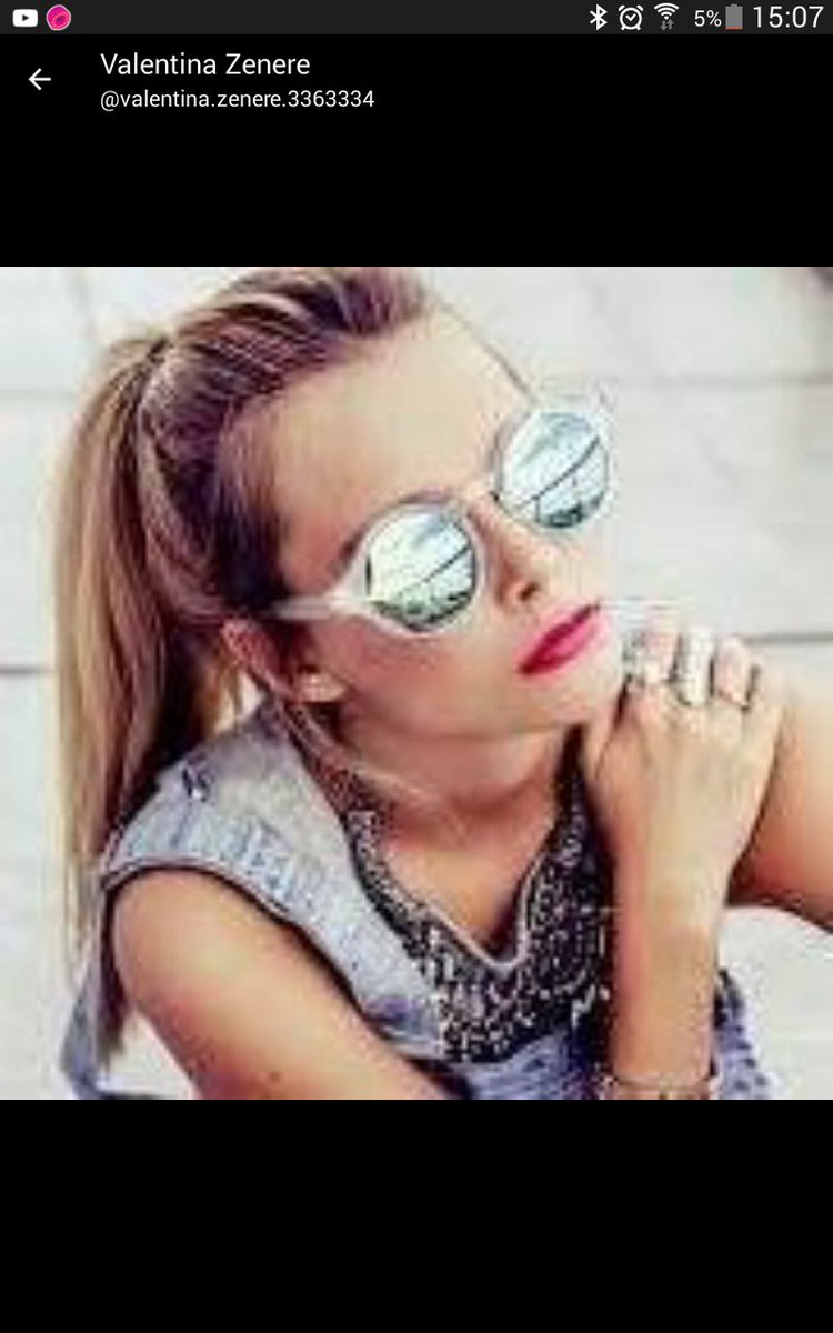 peccatosensuale's tweet photo. @VaLuZenere https://t.co/fwdM0ouZ7m