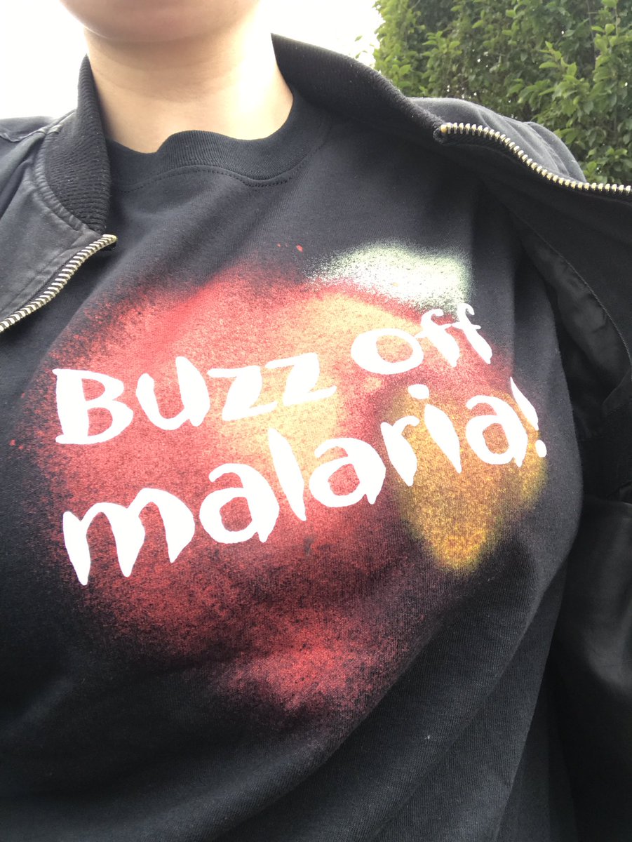 MegGriffiths's tweet photo. @NandosUK You can find them in all nandos across the country all proceeds going to charity! #buzzoffmalaria #nandos https://t.co/lDF8AOFc1N