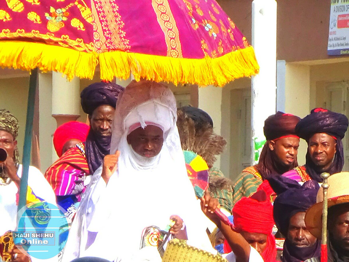 Dillaliya's tweet photo. Bikin Babbar Sallah Cikin Hotuna Daga Jihar Gombe https://t.co/HzfJMX4LDB