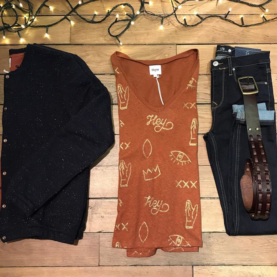 Petitecherie14e's tweet photo. Prêtes pour lundi ? #nouvellecollection #rentree #mode #style #ootd #look #lookoftheday #poeticdesign #designinfrance #outfit #l4l #love https://t.co/48P9ZVkvZM