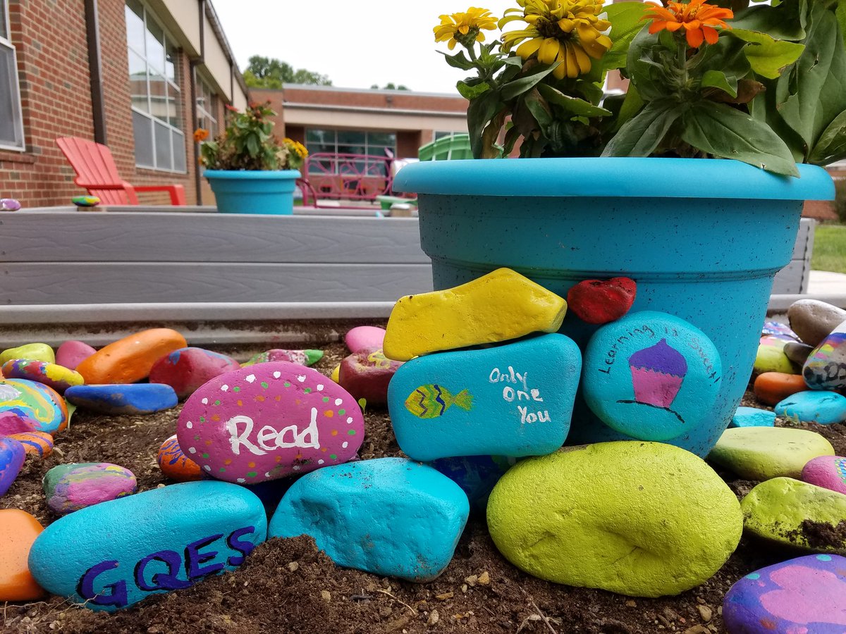 Teresa M. Cave tweet media