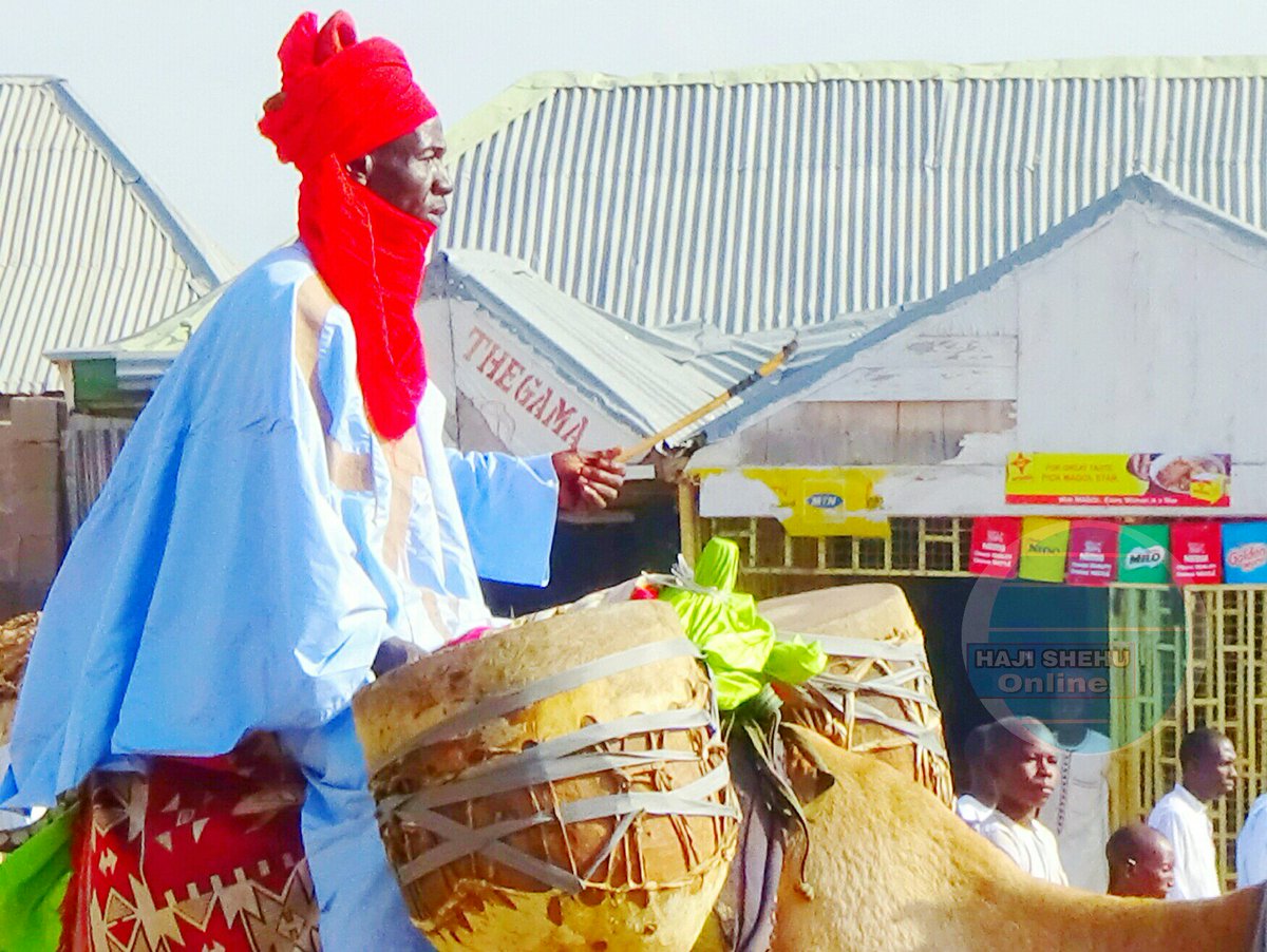 Dillaliya's tweet photo. Bikin Babbar Sallah Cikin Hotuna Daga Jihar Gombe https://t.co/HzfJMX4LDB