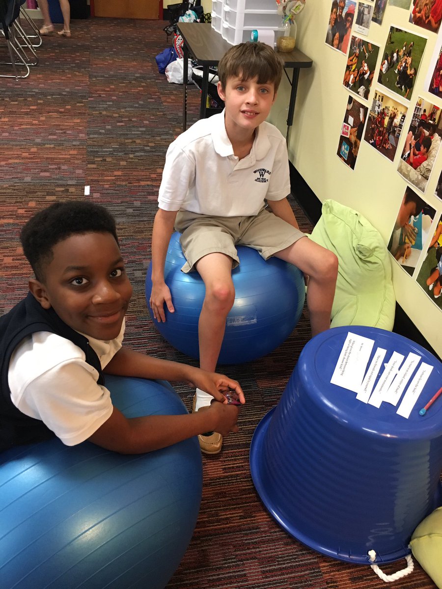 krista straughn tweet media