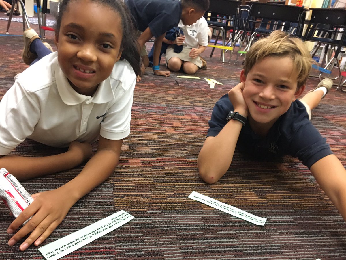 krista straughn tweet media