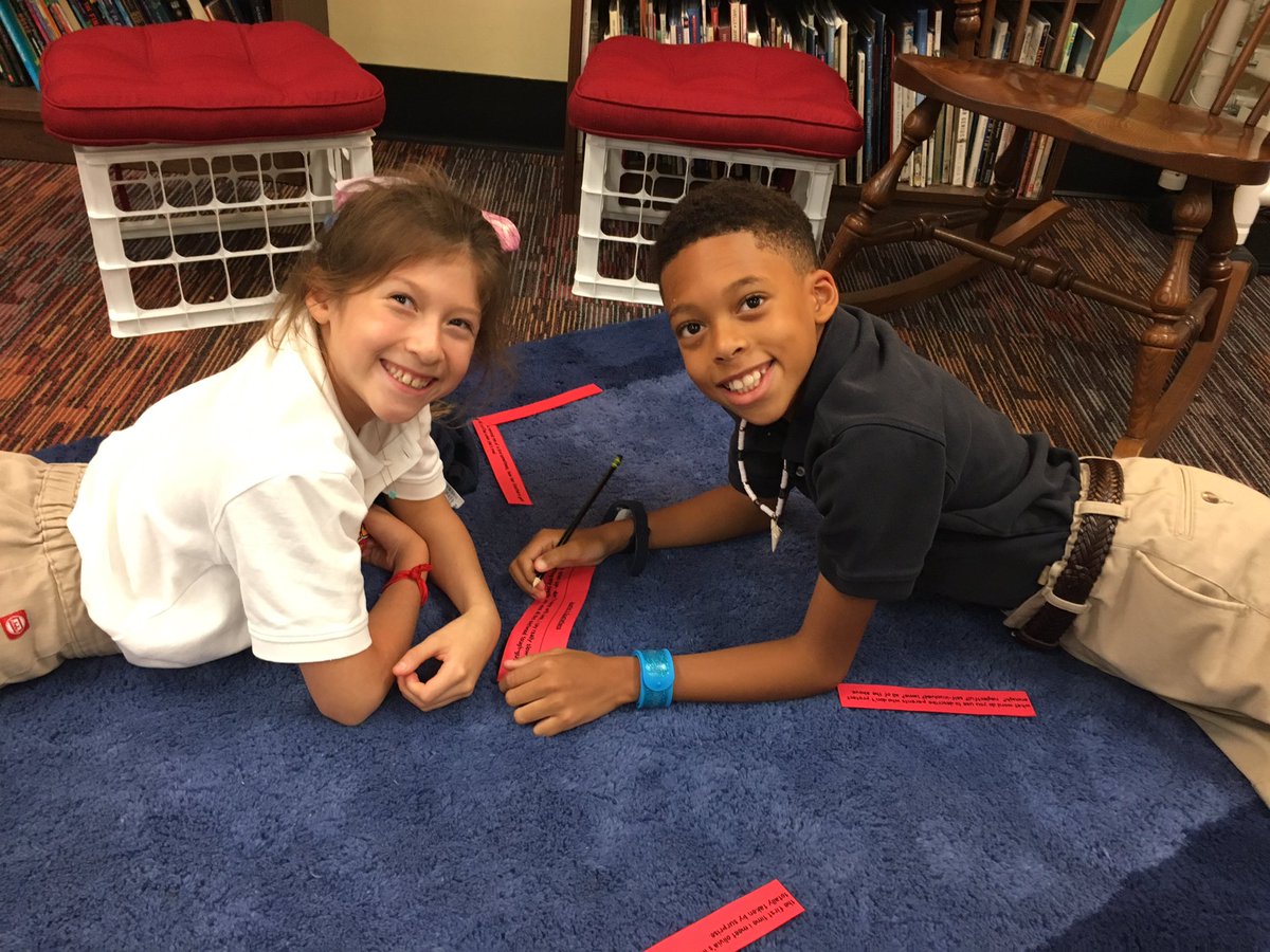 krista straughn tweet media