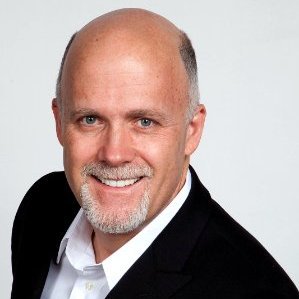 AlphaserveIT's tweet photo. #Cybersecurity Skills Shortage Takes Center Stage at (ISC)2 Security Congress https://t.co/zDn45T1BdY https://t.co/qPKEplhFXW