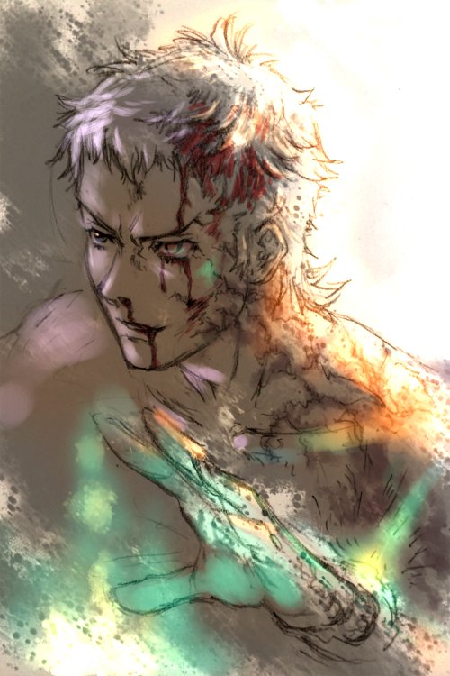 猫の湯 ツイ減速運転とはなにか シャリオス17世 クリス ニーナの前以外では表情を出さないので考察しづらい王様 19話時点での予想としてはドロモスこと手からビームッで不安定なエイボスの封印 つまりバハムートを消し去ろう