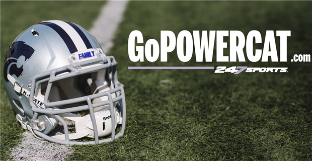 247Sports tweet media