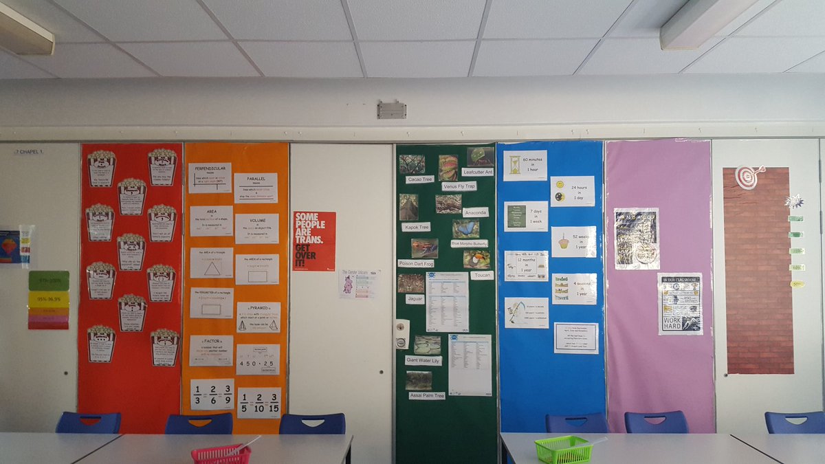 JCTeaching tweet picture