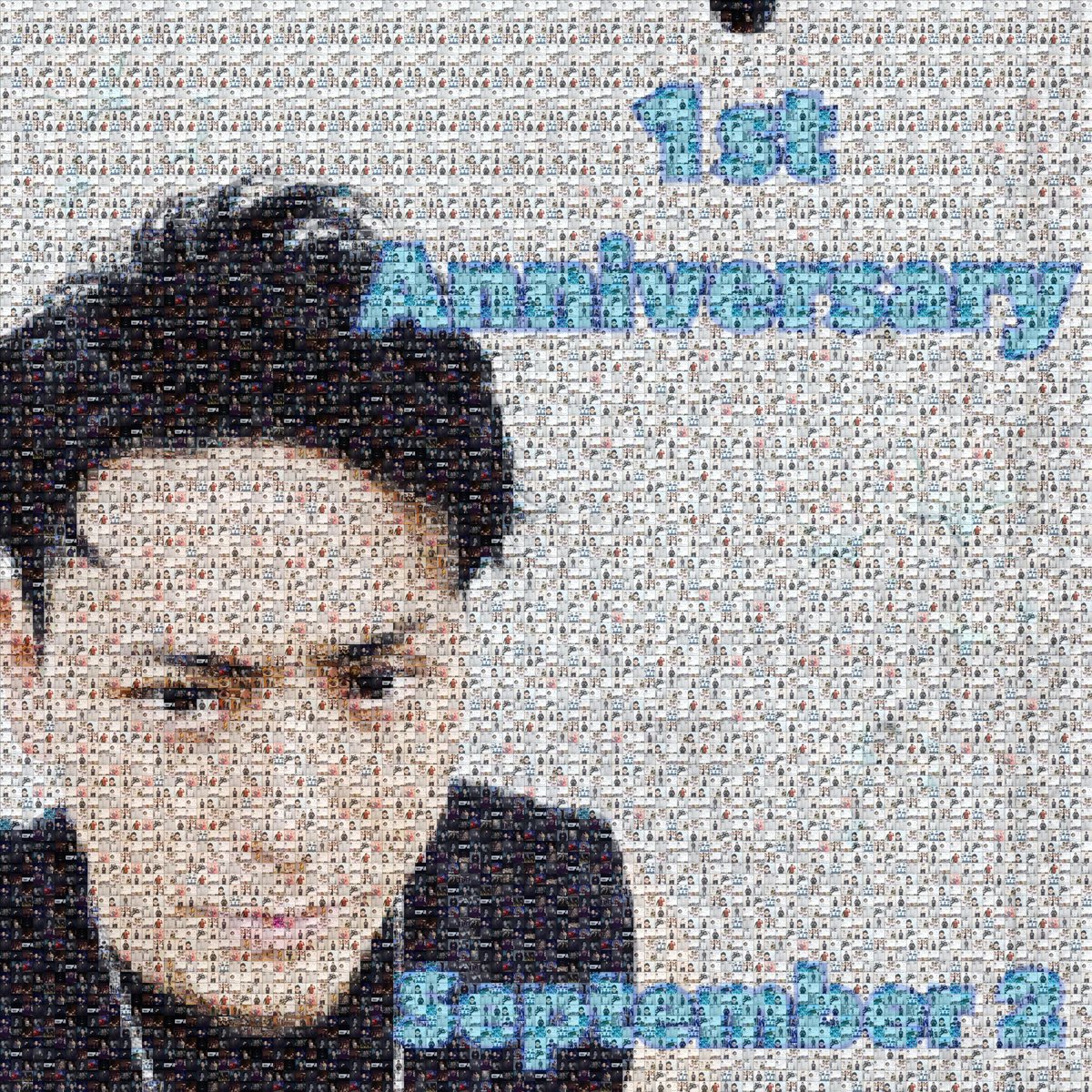 AriesMikey's tweet photo. そして健二郎さんインスタ開設一周年おめでとうございます！！！りうじの誕生日に衝撃のインスタ開始で寿命が本気で縮み震え上がってから早一年...まさかここまでインスタに感謝する事になるとは思いませんでした、これからもマイペースに爆イケな姿や魚の写真を更新してくれたら嬉しいです！！！ https://t.co/AObt5iuFEX