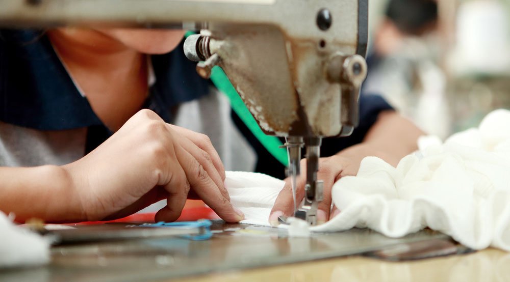 The Business of Fashion tweet media