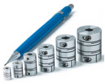 TPAUS's tweet photo. Reli-A-Flex couplings are used to connect two shafts together at their ends for the purpose of transmitting motion. https://t.co/G9n7P7HXUR https://t.co/u4tonm9RoC