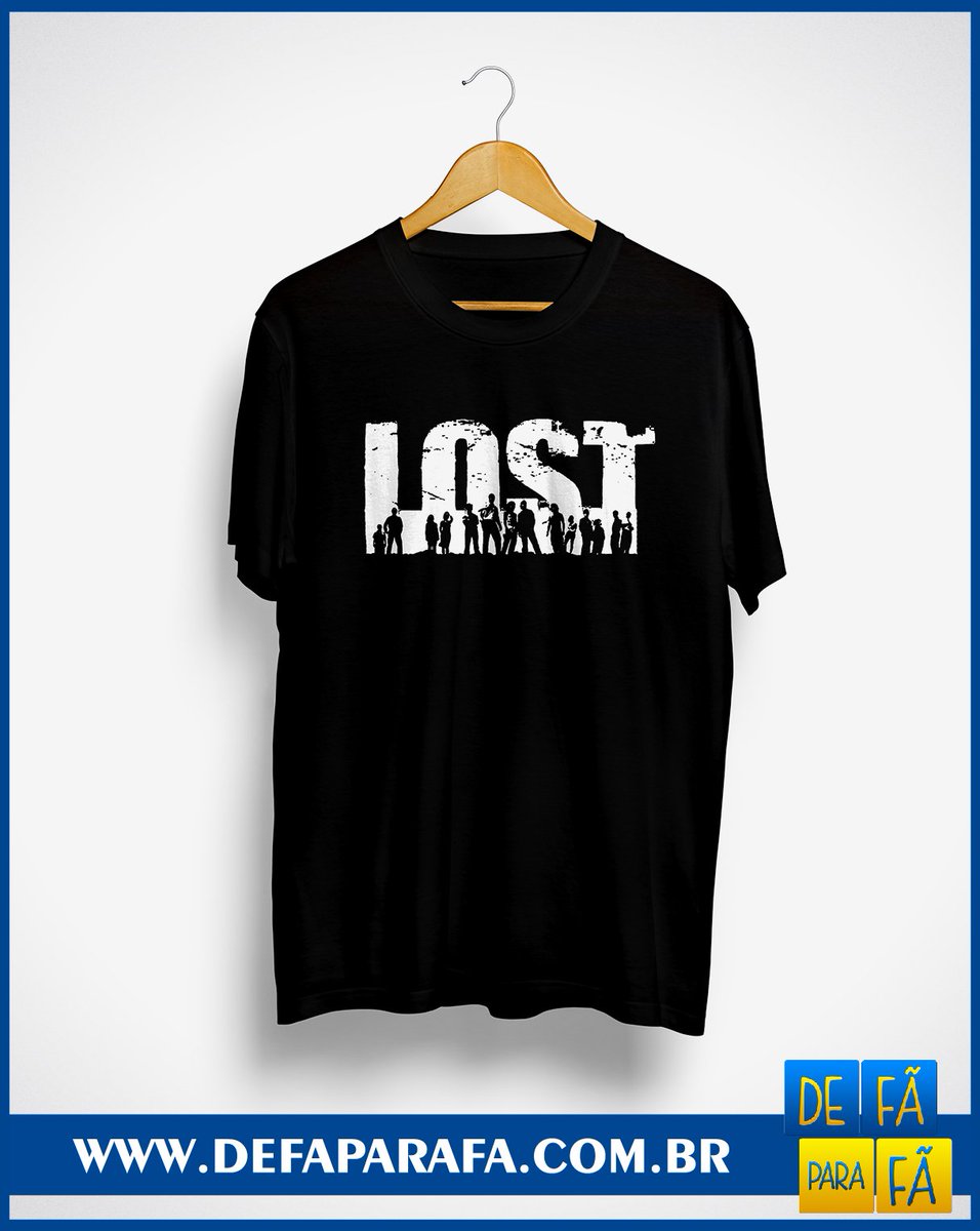 Defaparafa_'s tweet photo. Setembro chegou e nós estamos como? #Lost

https://t.co/0PuKXpbCLt https://t.co/TGE3jfBGV5