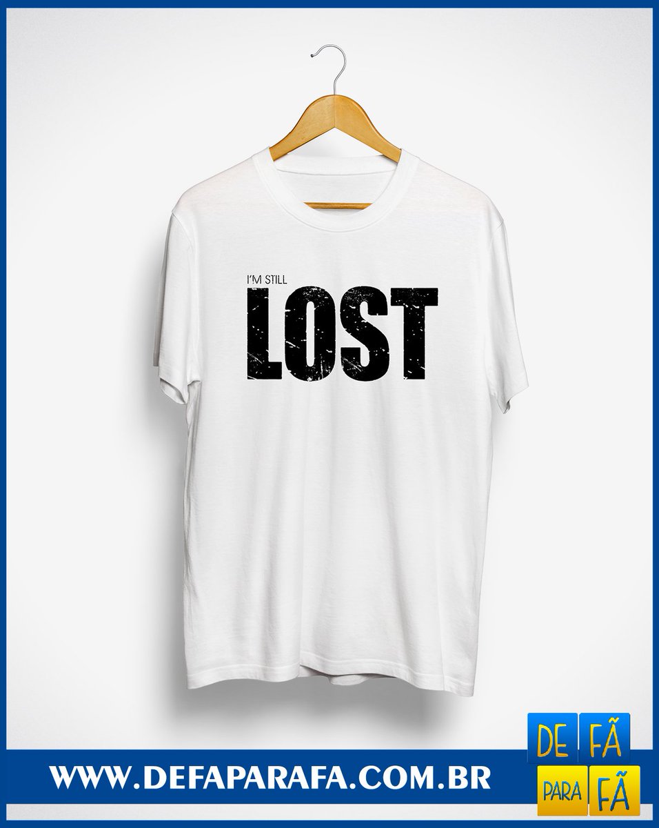 Defaparafa_'s tweet photo. Setembro chegou e nós estamos como? #Lost

https://t.co/0PuKXpbCLt https://t.co/TGE3jfBGV5