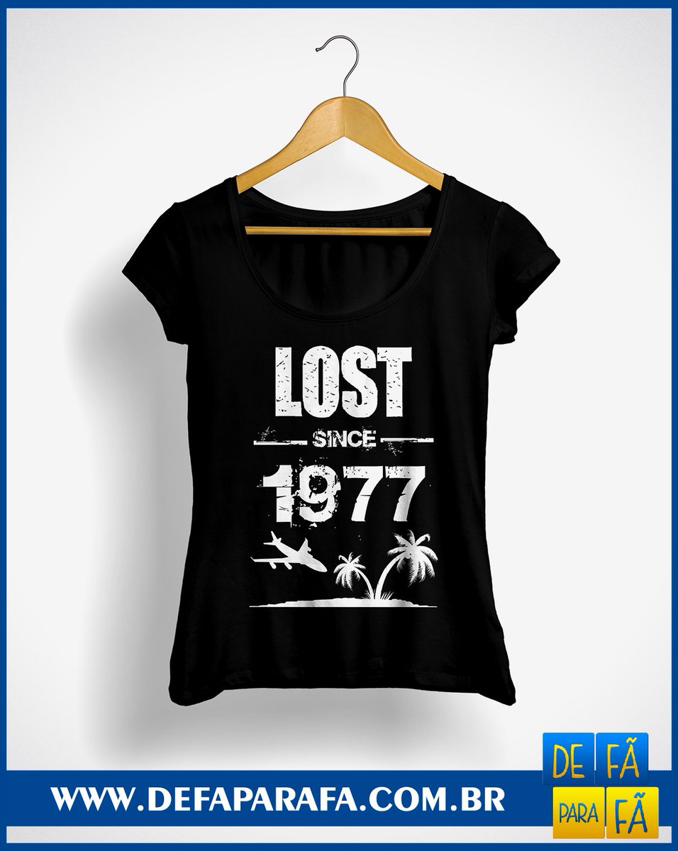 Defaparafa_'s tweet photo. Setembro chegou e nós estamos como? #Lost

https://t.co/0PuKXpbCLt https://t.co/TGE3jfBGV5