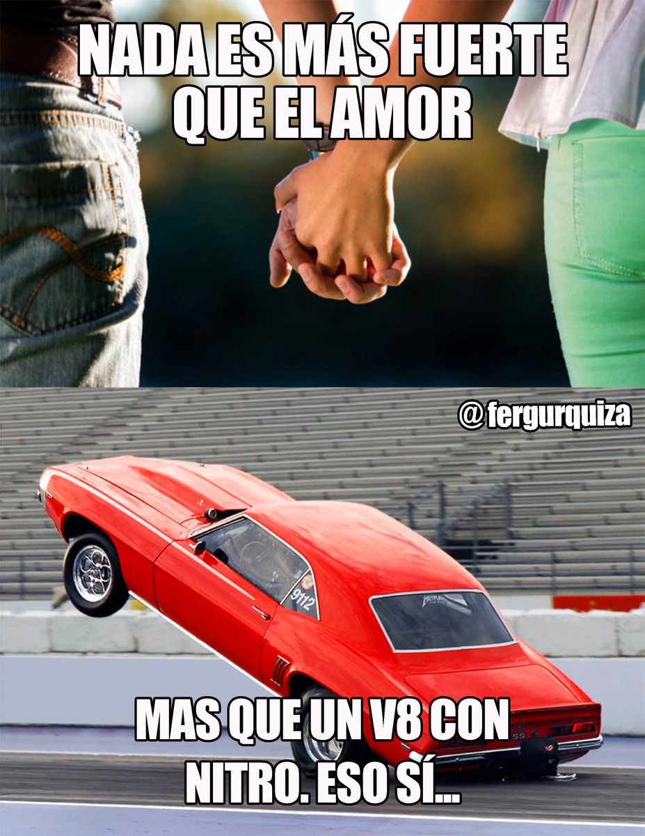 fergurquiza tweet picture