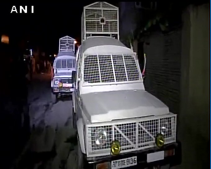 View image on Twitter