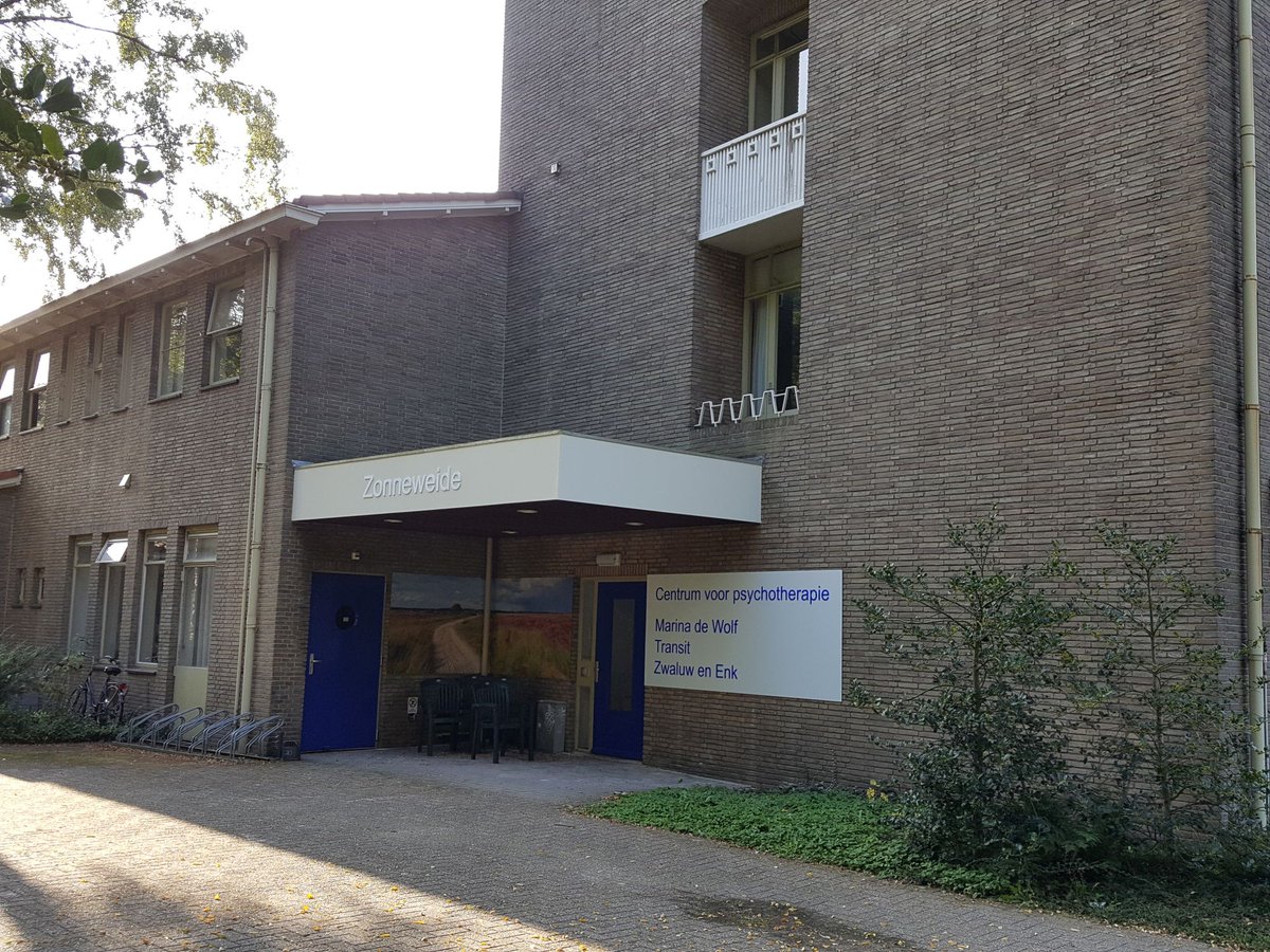 GGZCentraal's tweet photo. GGz Centraal start maandag 4 september het nieuwe #expertisecentrum voor #psychotherapie: https://t.co/u6RWriCS9b https://t.co/bISrhOr3z5