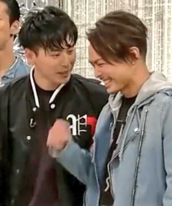 山下のホクロ Yamasitanohokur Twitter