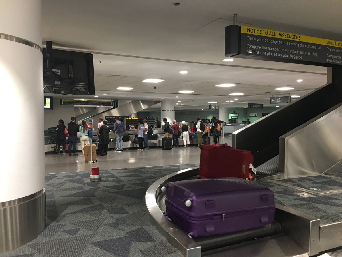 GeekpinEnt's tweet image. So ready for @FANEXPOCANADA 

#StandForCanada #GeekpinEnt #DestinationGeek #Cons2Attend #SoSoRandom