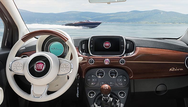 FIMARVAL_FIAT's tweet photo. Haz q tu vehículo te lleve a todas partes manteniendolo al día #tipsfiat #vacaciones #Fimarval #valencia 0 414 437 1019 y 0 414 346 8563 https://t.co/3gCGCvKjco