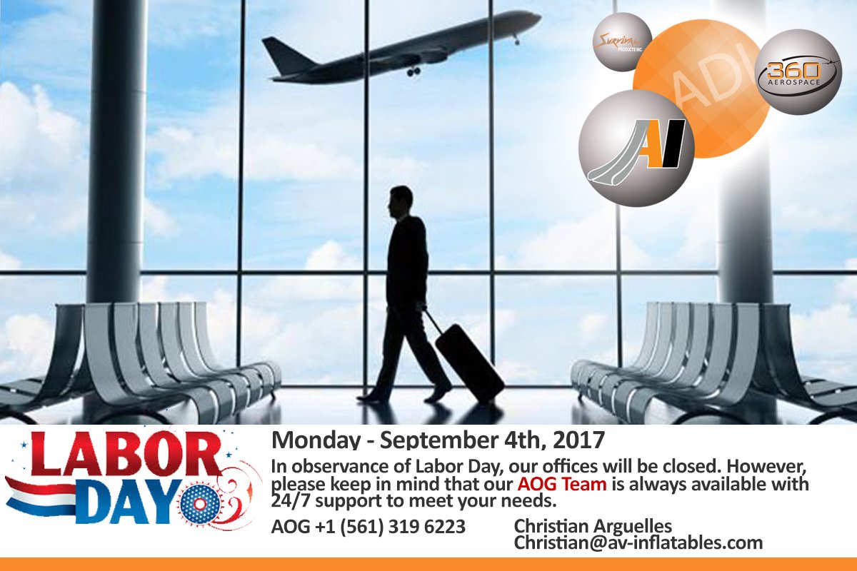 Aviation Inflatables (@AvInflatables) | Twitter