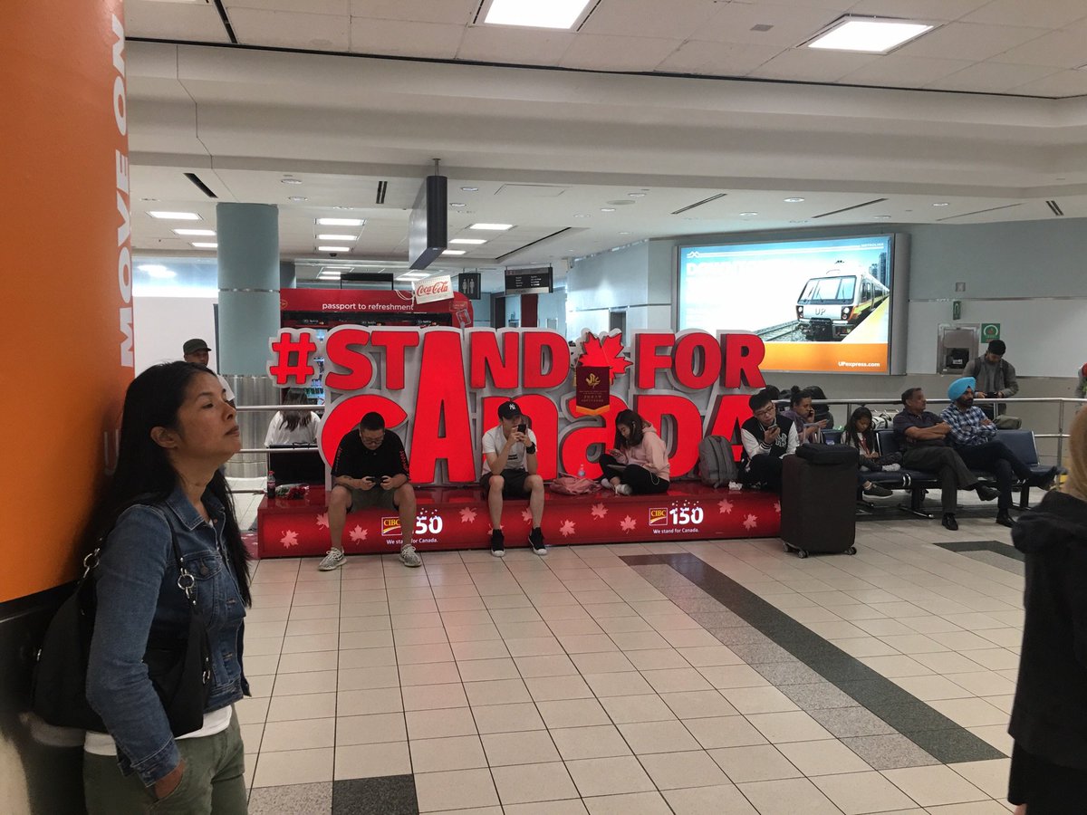 GeekpinEnt's tweet image. So ready for @FANEXPOCANADA 

#StandForCanada #GeekpinEnt #DestinationGeek #Cons2Attend #SoSoRandom