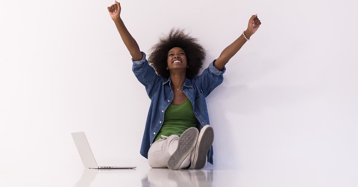 5 Hot Discounts to help ease the pain of those summer blues &amp; save you some money. It’s free to join Health Service Discounts sign up today