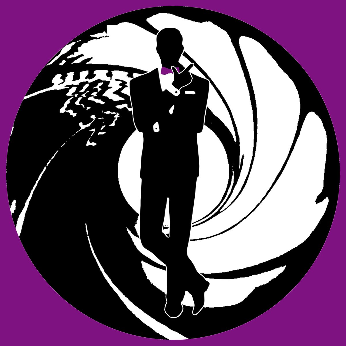 allschoolsing's tweet photo. Announcing...... 00SING!

Tickets are now on sale!  

Friday Night: https://t.co/Pz7C8Scl02

Saturday Night:  https://t.co/kUYb6QBeoZ https://t.co/hUenfKubWq