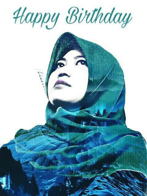 kopri_official's tweet photo. Selamat ulang tahun Ketua KOPRI PB PMII sahabat @septirahma90 semoga menjadi pribadi yg lebih baik ~ https://t.co/HUwQs2h9dv