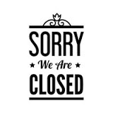 We will be from Saturday, Sept. 2nd to Monday, Sept. 4th. We hope you enjoy your long weekend!  #workout #FitnessFriday
