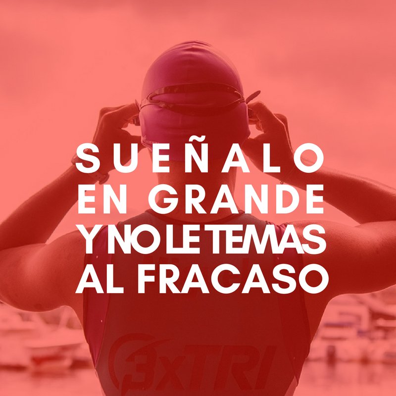 ZenAndarcia's tweet photo. Nunca pares, nunca te conformes, hasta que lo bueno sea mejor y lo mejor excelente. 
@Miguel5v @JFSportsVe https://t.co/0E1pUcRjh3