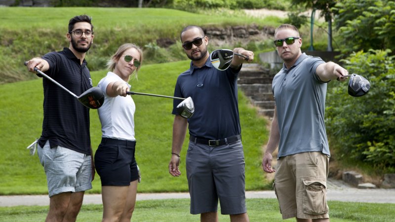 galpowersystems's tweet photo. Moving towards our 10-year commitment to raise $680,000 at the HKGU Golf Tourny for children’s charities!https://t.co/C2kr0UY3sT #givingback https://t.co/dS995Xdgki
