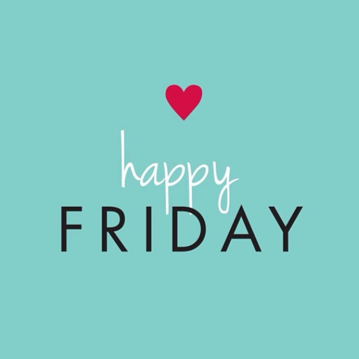 JessanDunnOtis's tweet photo. #HelloSeptember!🙌🏻#HappyFriday❤️#IlluminateLove❤️
#TeamNKH 🙏🏻 #TeamOPP 🌊#TeamYLEP❤️ #PlayingForChange 🎼#WalkTogether 👣#ActsOfKindness 🙇🏻‍♀️ https://t.co/NsbQ6uggiq