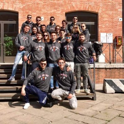 veneziatoday's tweet photo. Il Porto di Venezia punta sui giovani e finanzia 5 borse di studio in logistica portuale DETTAGLI --> https://t.co/e0QBupHehv https://t.co/vKzsHYRVFw