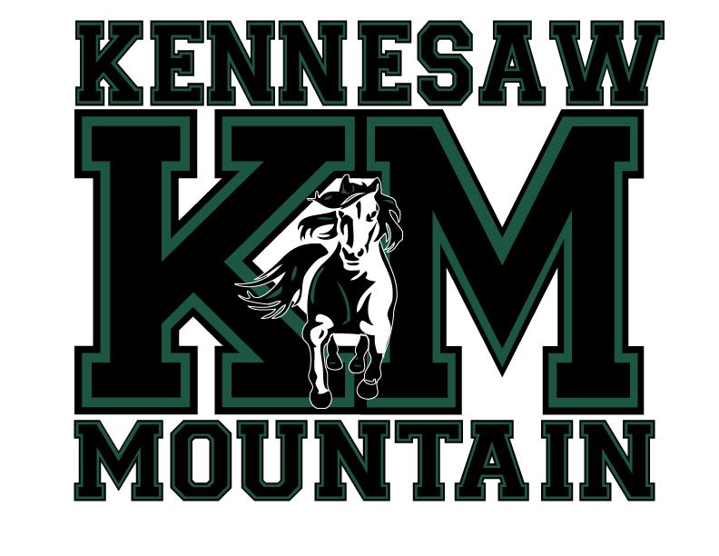 KMcolorguard's tweet photo. First home game tonight!! Let's go Mustangs!! Catch us at half time! 💚🐎 https://t.co/h5sP79cm9R