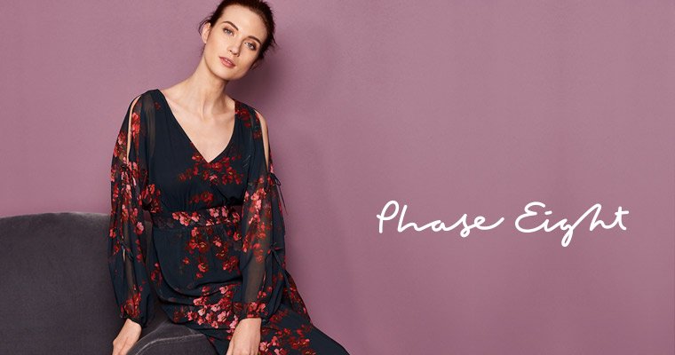 winningmomentuk's tweet photo. #Win a #VIP shopping trip with Β£250 to spend with @Phase_Eight! https://t.co/DJgNYfXZVG #WinningMoments #Competition #DressDestination https://t.co/BDTv7Kkn9d