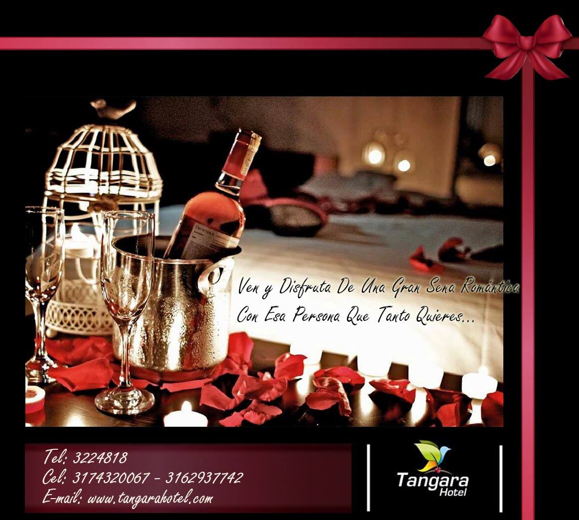 TangaraHotel's tweet photo. Regala momentos de amor en #hoteltangara disponibilidad para amor y amistad!! 😍😍😍 https://t.co/hGZ9klpSlG
