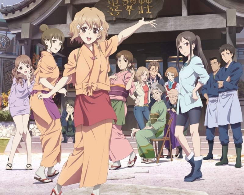 北のサムライ 11年のアニメ豊作はなかなか 今までに見たアニメでトップ10には入る作品が3つ 悔やまれるはまだヲタじゃなく リアルタイムで盛り上がりや雰囲気を味わえなかった事 まどマギ シュタゲ あの花 花咲いろは 北のサムライ 11年のアニメ豊作はなかなか 今までに見たアニメでトップ10には入る作品が3つ 悔やまれるはまだヲタじゃなく リアルタイムで盛り上がりや雰囲気を味わえなかった事 まどマギ シュタゲ あの花 花咲いろは