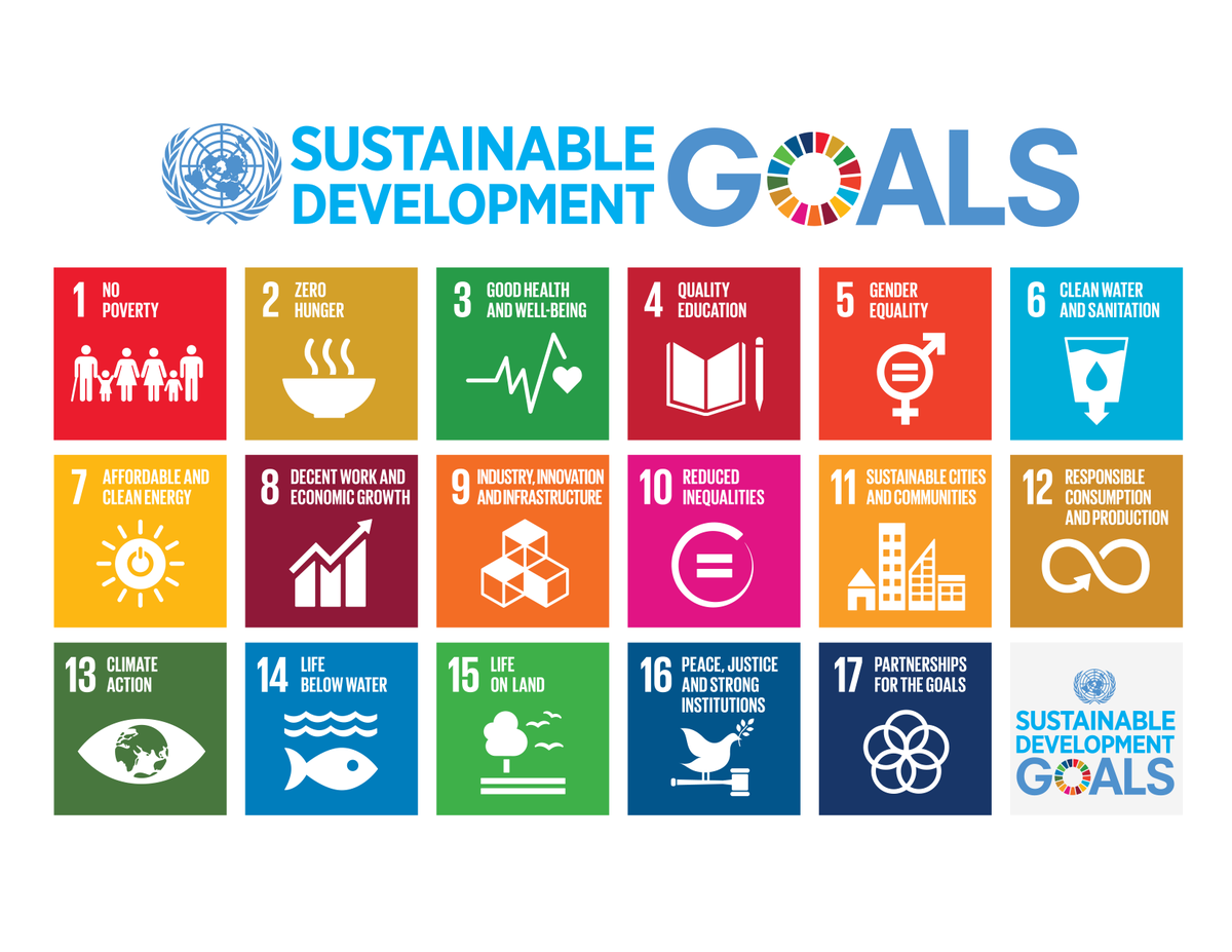 globalcompact's tweet photo. Successful delivery of the #GlobalGoals requires engagement from companies everywhere. The Leadership Blueprint: https://t.co/ayzGtpgdIC https://t.co/IZxJAVBAoN