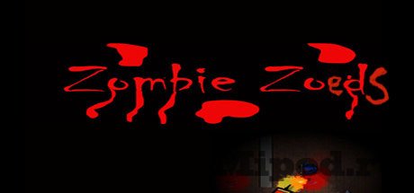 Mipedru's tweet photo. Как получить игру Zombie Zoeds в Steam бесплатно / https://t.co/Mb45Hlv3Ex #mipedru #miped

 #халява #халява_Steam #бесплатная_игра https://t.co/Rbgl3I2og8