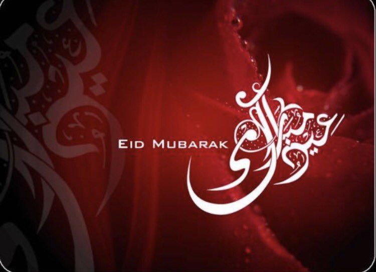 alshafain's tweet photo. Happy Eid to all my friends and family:) https://t.co/IhEEdWkJFZ