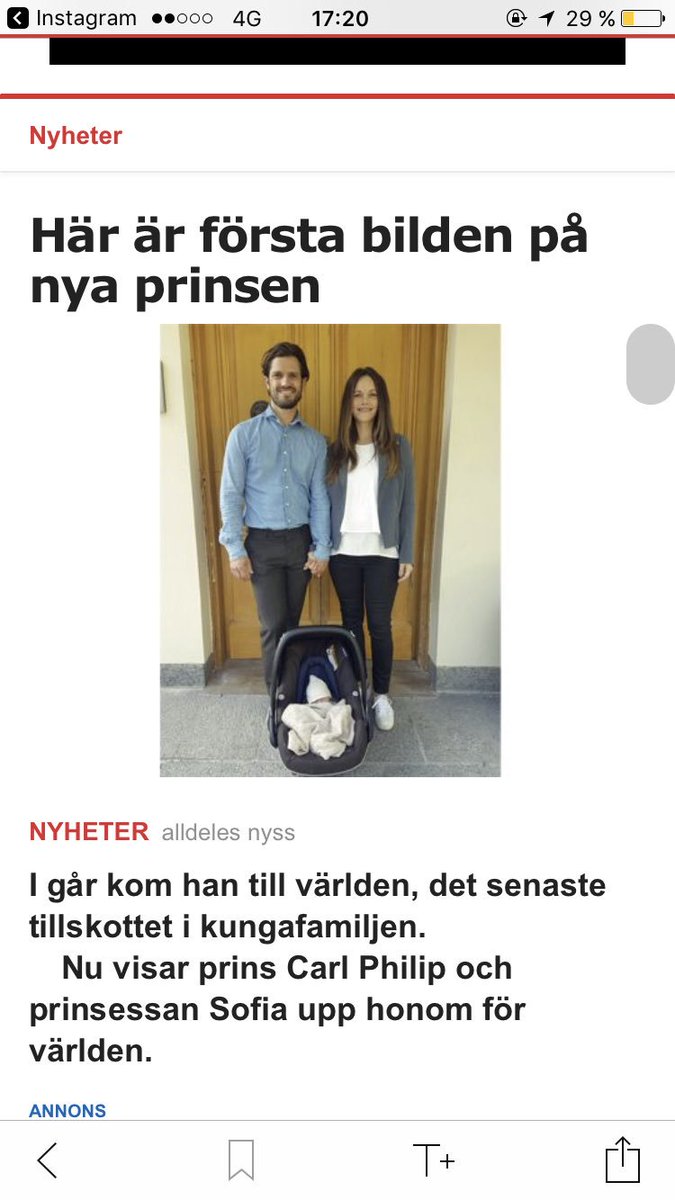 DaSweede's tweet photo. Wow. Jag ser en filt och en mössa
</3 https://t.co/HSVPJ7nJZj
